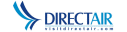 Filename=directair.gif
Filesize=2KiB
Dimensions=127x32
Date added=Mar 29, 2009 directair.gif