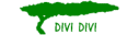 dividiv.gif