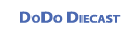 Filename=dododiecast.gif
Filesize=1KiB
Dimensions=127x32
Date added=Apr 08, 2007 dododiecast.gif