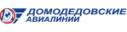 domodedovo_ru.gif