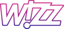 Filename=download_28729.png
Filesize=5KiB
Dimensions=331x152
Date added=Jun 05, 2019 download_28729.png