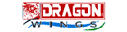 Filename=dragonwings.gif
Filesize=2KiB
Dimensions=127x32
Date added=Apr 08, 2007 dragonwings.gif