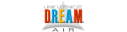 dreamair.gif