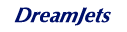 Filename=dreamjets~0.gif
Filesize=1KiB
Dimensions=127x32
Date added=Apr 08, 2007 dreamjets~0.gif