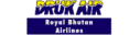 drukair.gif