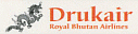 drukair_2004.gif