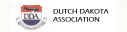 dutchdakota.gif