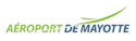 dzaairport.png
