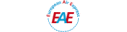 eae90.gif