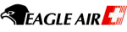 Filename=eagleair.gif
Filesize=2KiB
Dimensions=127x32
Date added=Apr 08, 2008 eagleair.gif