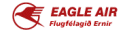 Filename=eagleairicelandv2.gif
Filesize=2KiB
Dimensions=127x32
Date added=Apr 10, 2008 eagleairicelandv2.gif