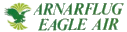 Filename=eagleairicelandv2~0.gif
Filesize=3KiB
Dimensions=127x32
Date added=Dec 19, 2010 eagleairicelandv2~0.gif
