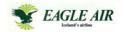 Filename=eagleairiceland~0.gif
Filesize=3KiB
Dimensions=127x32
Date added=Dec 19, 2010 eagleairiceland~0.gif