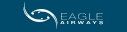Filename=eagleairways.gif
Filesize=1KiB
Dimensions=127x32
Date added=Apr 10, 2008 eagleairways.gif