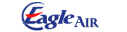 Filename=eagleair~0.gif
Filesize=1KiB
Dimensions=127x32
Date added=Apr 10, 2008 eagleair~0.gif