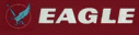 Filename=eaglebermuda.gif
Filesize=3KiB
Dimensions=127x32
Date added=Apr 30, 2007 eaglebermuda.gif