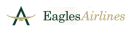 Filename=eaglesairlines.gif
Filesize=1KiB
Dimensions=127x32
Date added=Mar 02, 2011 eaglesairlines.gif
