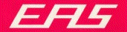 Filename=eas1970s.gif
Filesize=3KiB
Dimensions=127x32
Date added=Apr 17, 2007 eas1970s.gif