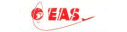 Filename=eas1990v1.gif
Filesize=2KiB
Dimensions=127x32
Date added=Apr 17, 2007 eas1990v1.gif