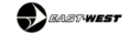 east-west.gif