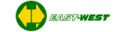 east-west2.gif