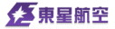 Filename=east_star_air.gif
Filesize=2KiB
Dimensions=127x32
Date added=Mar 30, 2009 east_star_air.gif