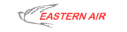easternair.gif