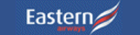 easternairways.gif