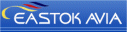 Filename=eastok_avia.gif
Filesize=3KiB
Dimensions=127x32
Date added=Mar 16, 2011 eastok_avia.gif