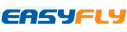easyfly.gif