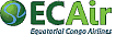 Filename=ecair_logo.gif
Filesize=2KiB
Dimensions=127x32
Date added=Aug 20, 2011 ecair_logo.gif