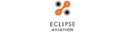 Filename=eclipseaviation.gif
Filesize=1KiB
Dimensions=127x32
Date added=Apr 08, 2008 eclipseaviation.gif