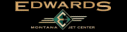 Filename=edwards.gif
Filesize=2KiB
Dimensions=127x32
Date added=Apr 08, 2008 edwards.gif