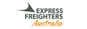 efa-logo[1].jpg