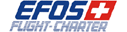 Filename=efos.gif
Filesize=3KiB
Dimensions=127x32
Date added=Feb 24, 2009 efos.gif