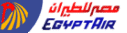egypt.gif