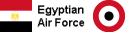 egyptaf.gif