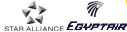 Filename=egyptair-staralliance.gif
Filesize=1KiB
Dimensions=127x32
Date added=May 01, 2009 egyptair-staralliance.gif