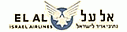 Filename=elal1950s.gif
Filesize=2KiB
Dimensions=127x32
Date added=Jul 11, 2011 elal1950s.gif