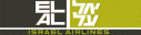 elal1970sver1.gif