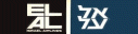 elal1970sver2.gif