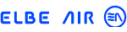 elbeair.gif