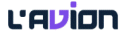 Filename=elysair.gif
Filesize=2KiB
Dimensions=126x32
Date added=Jan 18, 2007 elysair.gif