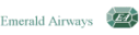 emeraldairways.gif