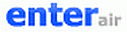 Filename=enterair.gif
Filesize=3KiB
Dimensions=127x32
Date added=Sep 28, 2010 enterair.gif