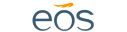 Filename=eos.gif
Filesize=1KiB
Dimensions=127x32
Date added=Jan 29, 2011 eos.gif