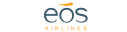 Filename=eosv2.gif
Filesize=1KiB
Dimensions=127x32
Date added=Jan 29, 2011 eosv2.gif
