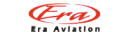 eraaviationv2.gif