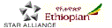ethiopian_staralliance.gif