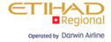 etihad-regional-logo.jpg